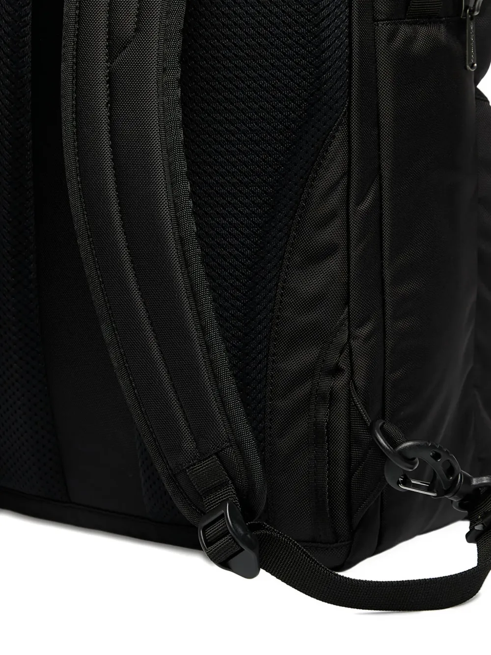 Columbia Star Range rugzak Zwart