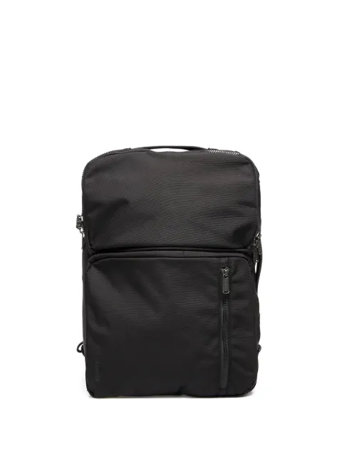 Columbia Star Range backpack