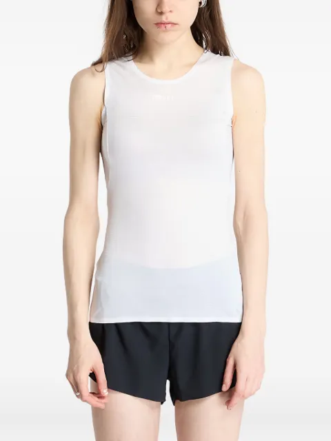 CRAFT camiseta Pro Dry Nano