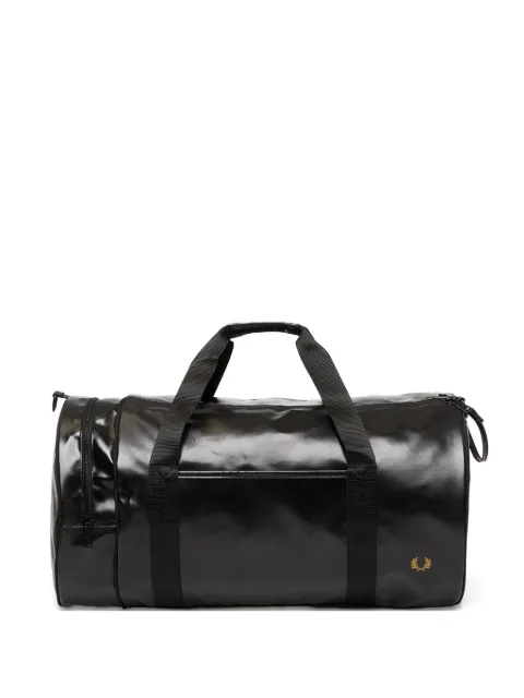 Fred Perry bolsa grande de 35l