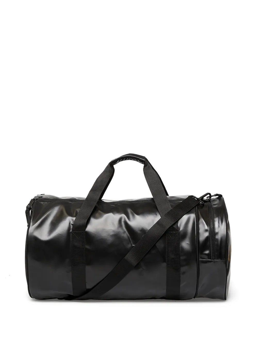 Fred Perry tonal large barrel bag (35l) | Men | Image 2