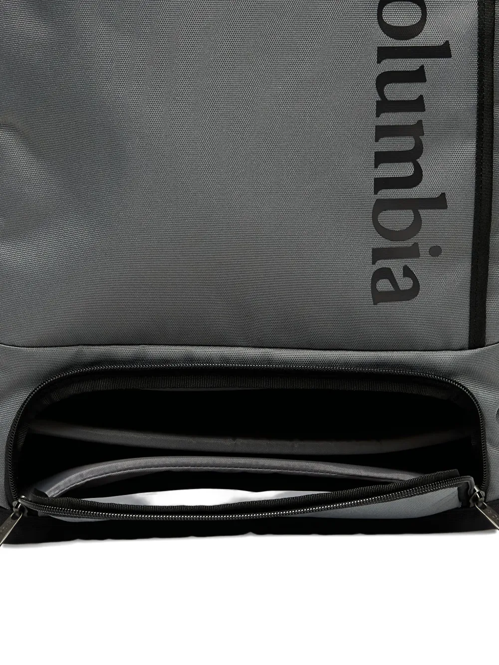 Columbia LB Flawless™ 30L rugzak Grijs