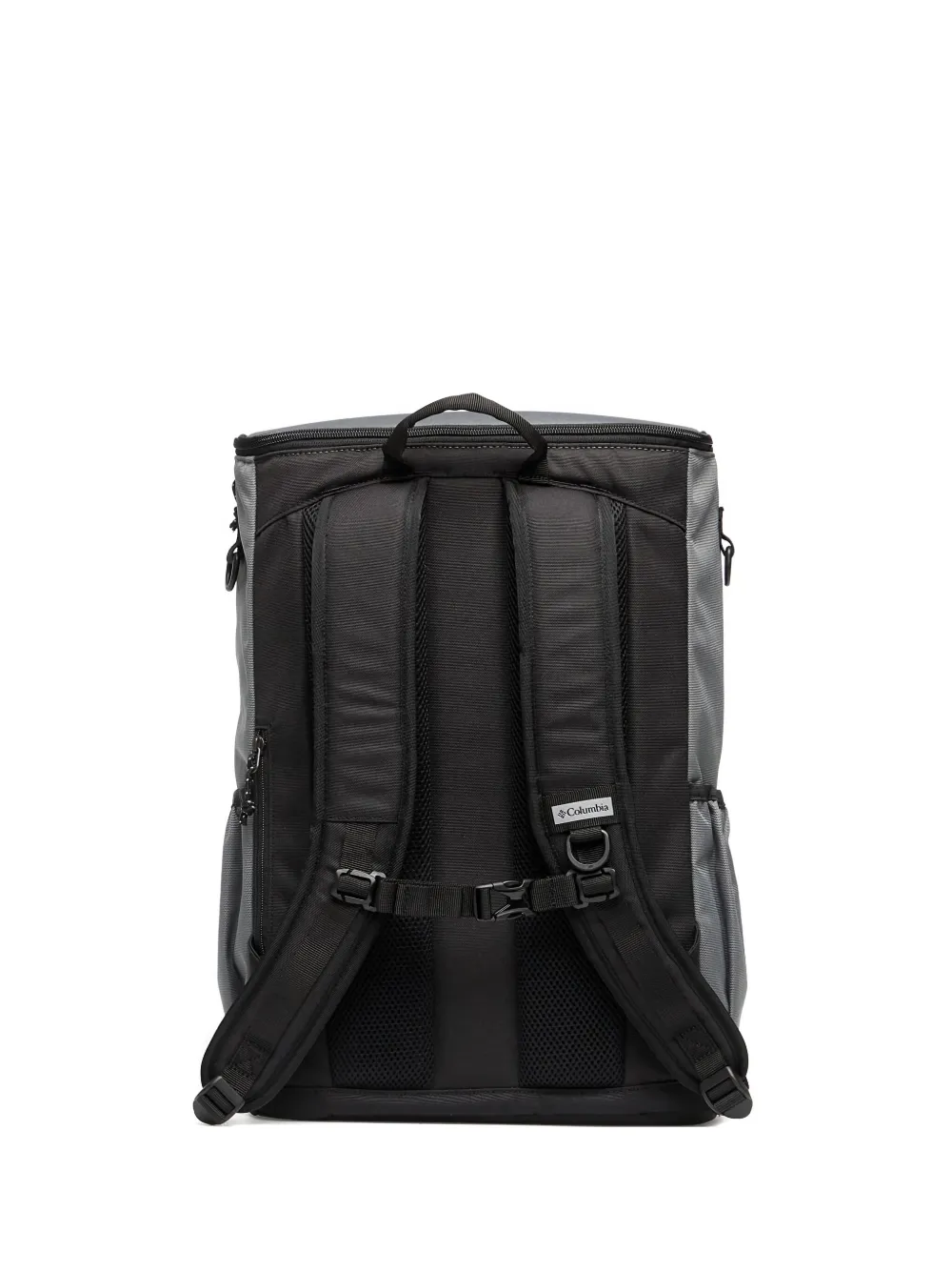 Columbia mochila LB Flawless™ 30L | gris | Image 1
