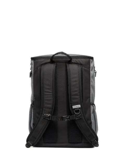 Columbia LB Flawless™ 30L backpack