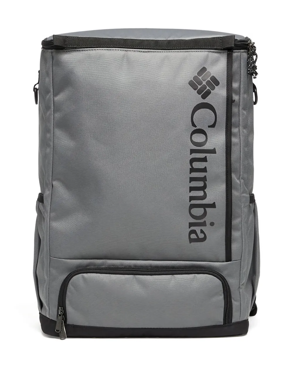 Columbia mochila LB Flawless™ 30L | Hombre | Image 2