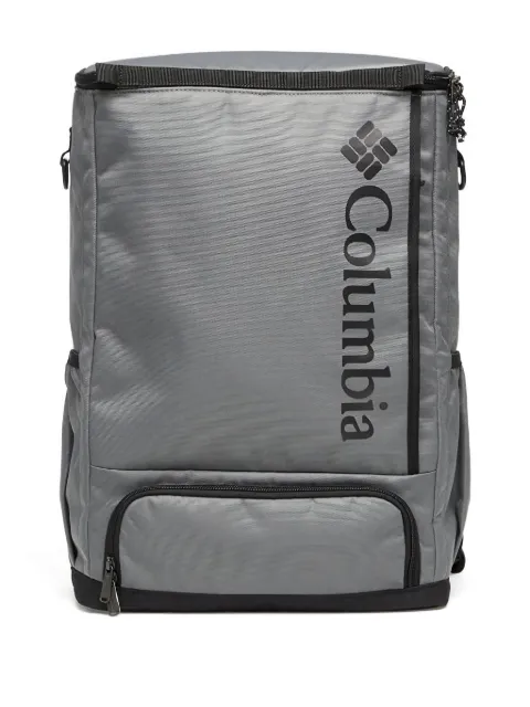 Columbia LB Flawless™ 30L backpack