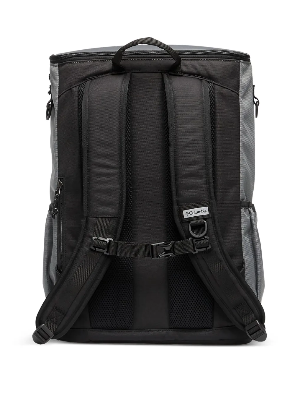 Columbia LB Flawless™ 30L backpack | Men | Image 2