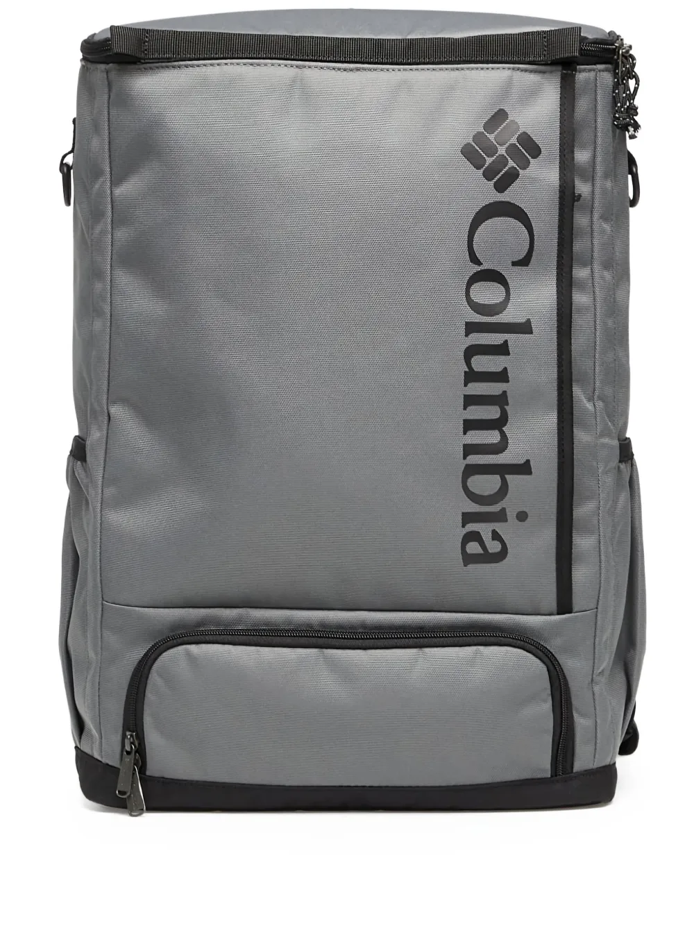 Columbia LB Flawless™ 30L backpack | Grey | Image 1