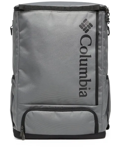 Columbia LB Flawless™ 30L backpack