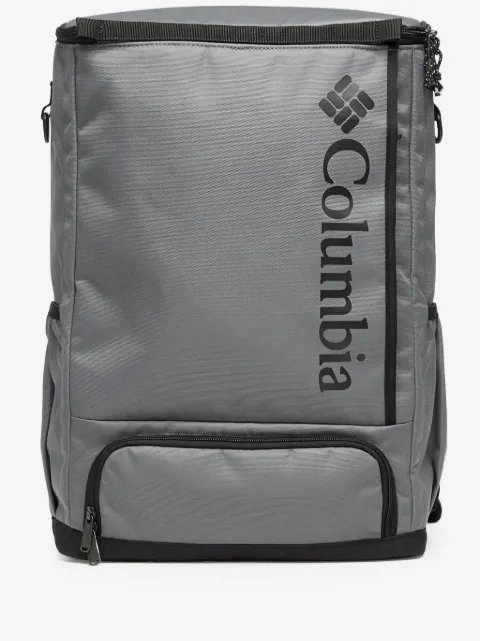 Columbia LB Flawless™ 30L backpack