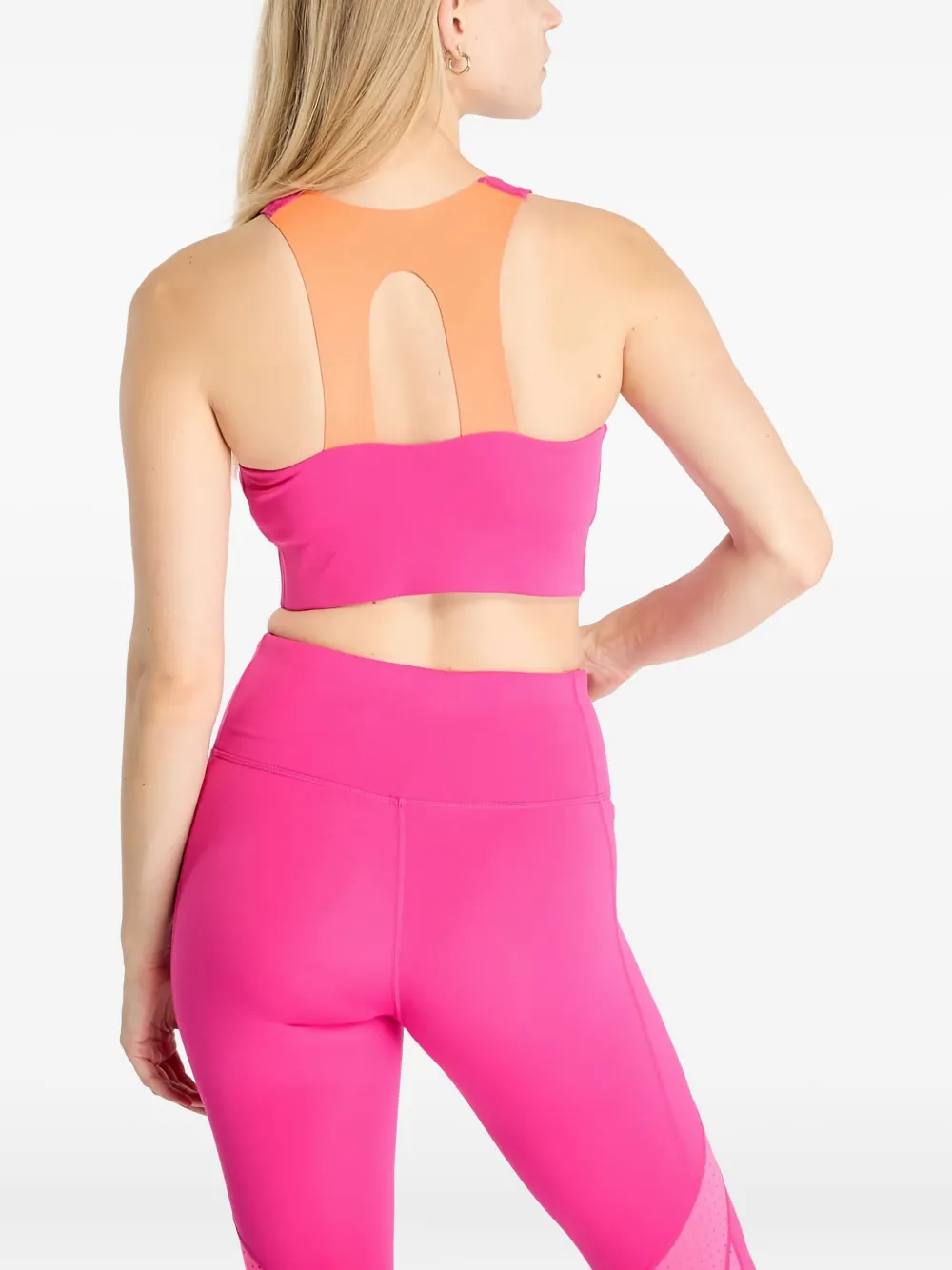CRAFT ADV Tone top | Performance Tank Tops | Image 2