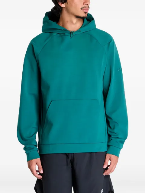 CRAFT ADV Join hoodie