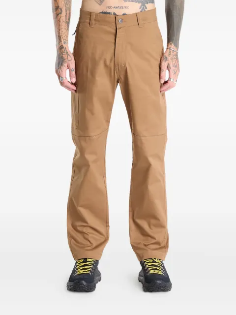Columbia pantalones Pitchstone™