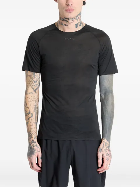 CRAFT Pro Dry Nanoweight T-shirt