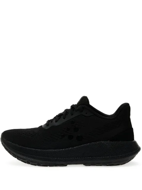 CRAFT tenis con agujetas