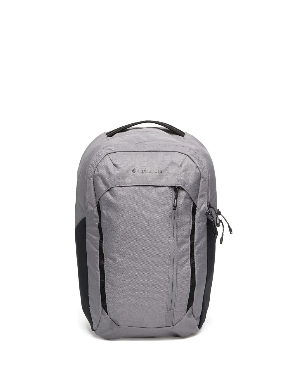 Columbia Zip Atlas Explorer™ Ii Backpack 26l In Gray