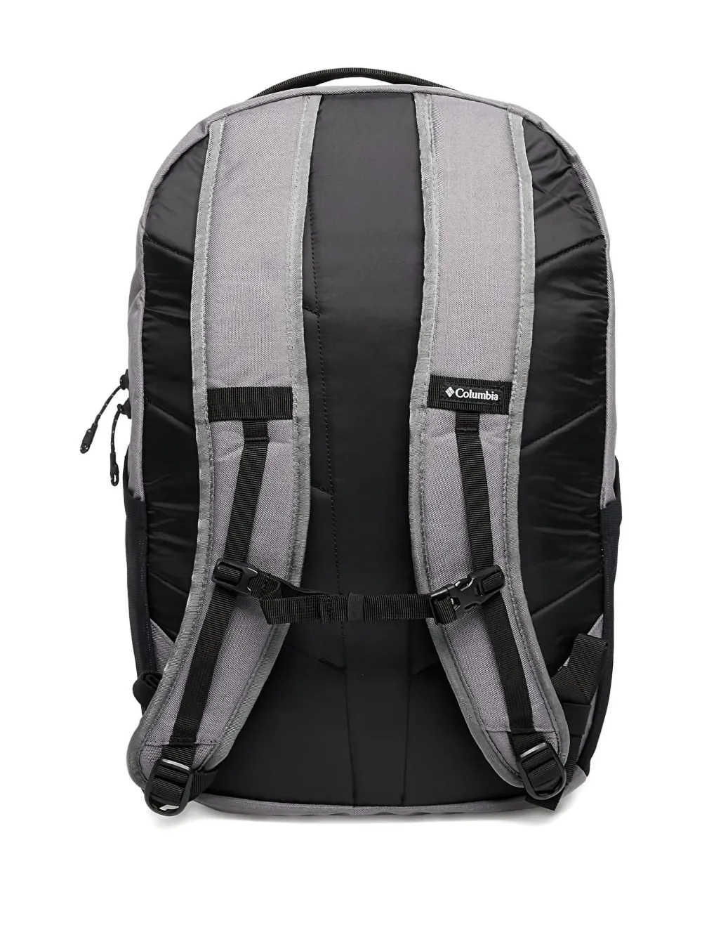 Columbia Zip Atlas Explorer™ Ii Backpack 26l In Gray