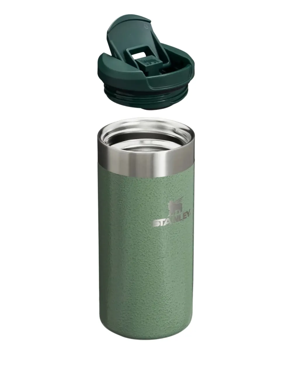 Stanley aerolight transit mug (350 ml) | Water Bottles & Travel Mugs | Image 2