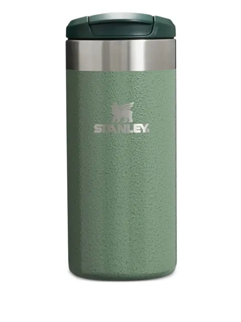 Stanley aerolight transit mug (350ml)