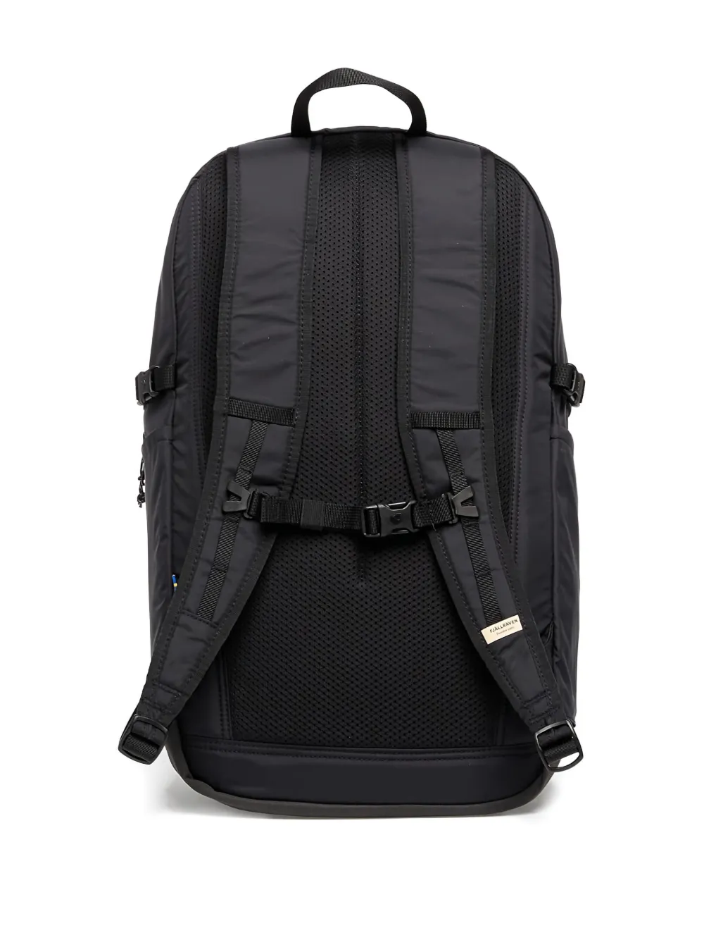 Fjällräven mochila High Coast con cierre | Hombre | Image 2