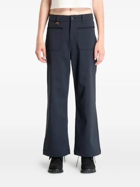 Columbia Cascades trousers