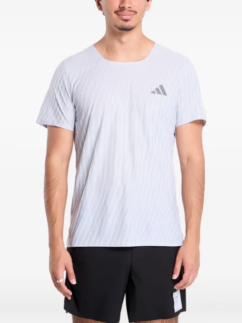 adidas adi365 running climacool+ tee