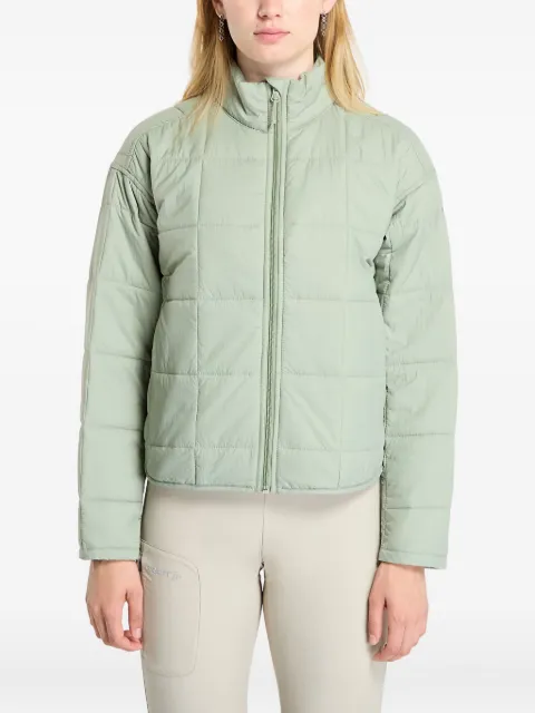 Columbia Sienna Hill™ quilted jacket