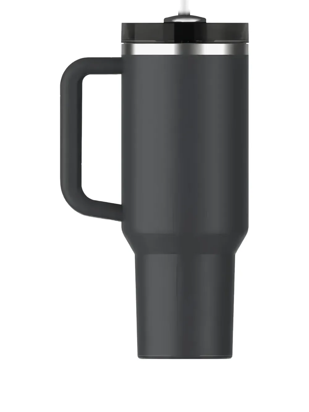 Stanley handle quencher tumbler (1.18l) | Bouteilles d'eau & gobelets de voyage | Image 2