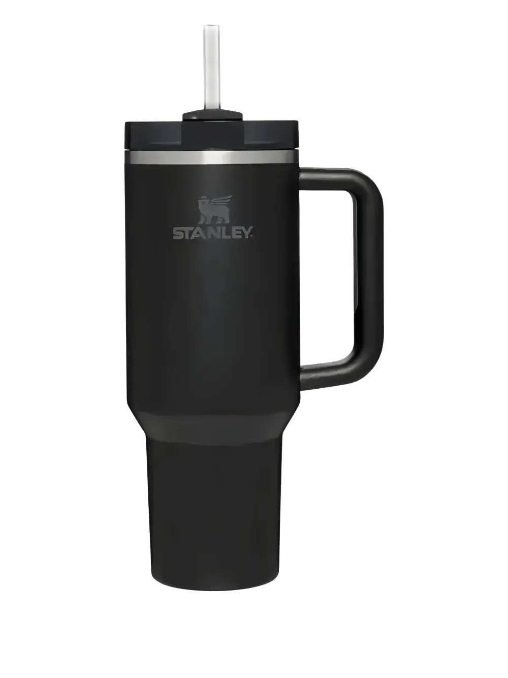 Stanley handle quencher tumbler (1.18l) | gris | Image 1