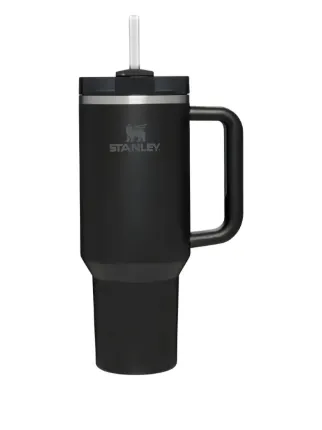 Stanley