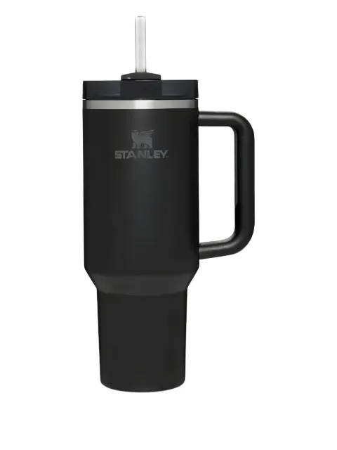 Stanley handle quencher tumbler (1.18l)