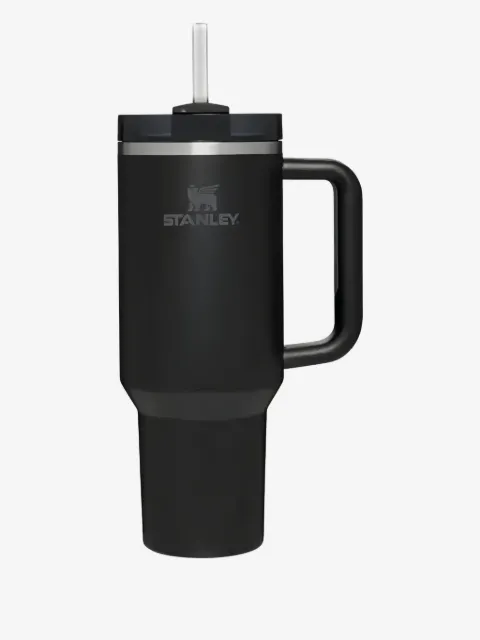 Stanley handle quencher tumbler (1.18l)