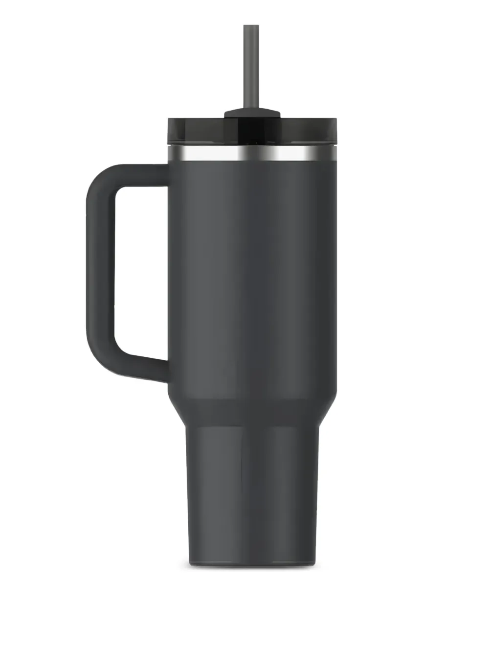 Stanley handle quencher tumbler (1.18l) | Water Bottles & Travel Mugs | Image 2