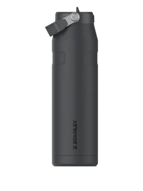 Stanley flip straw iceflow bottle (1060 ml)