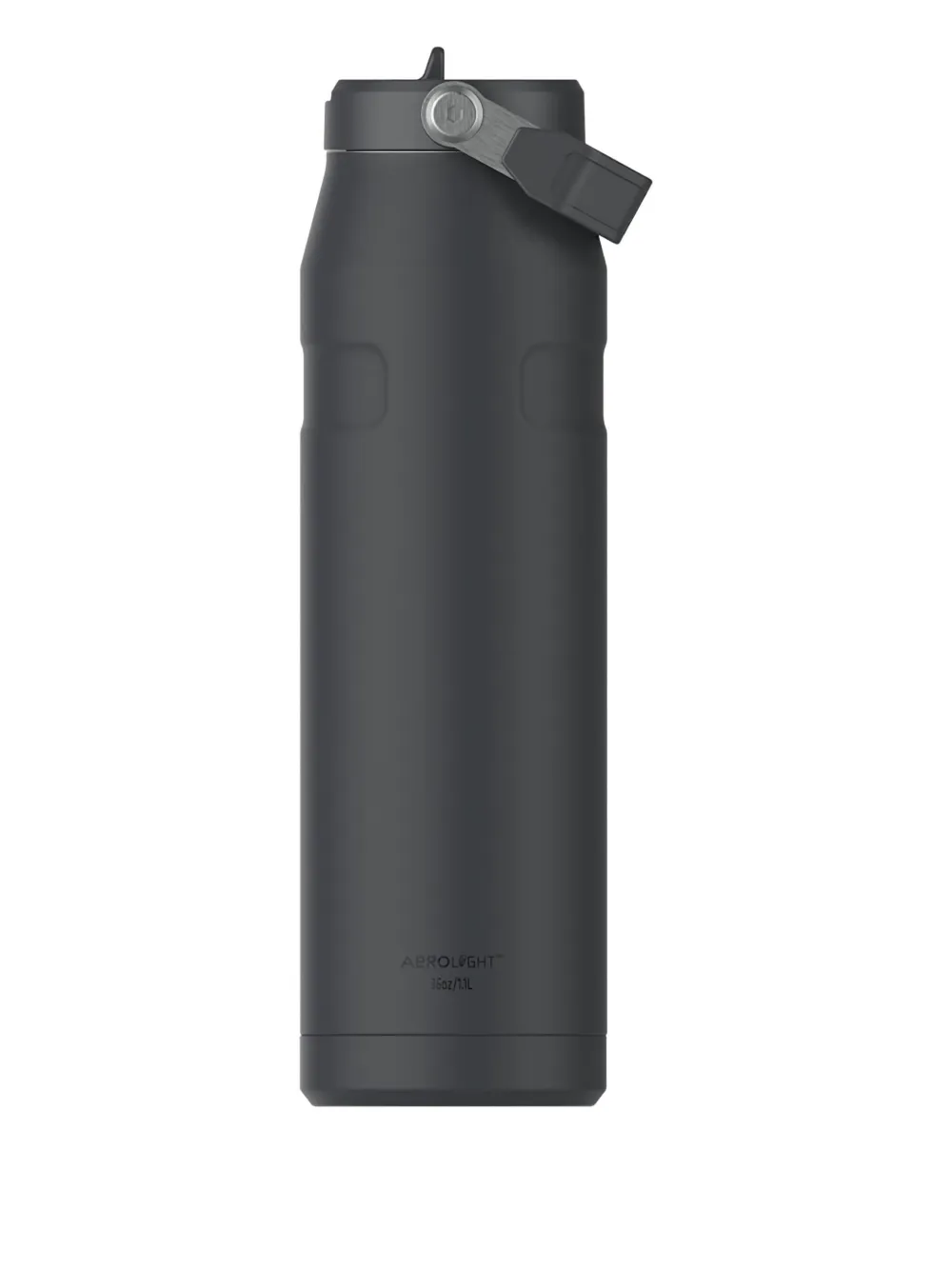 Stanley flip straw iceflow bottle (1060 ml) | Tableware | Image 2