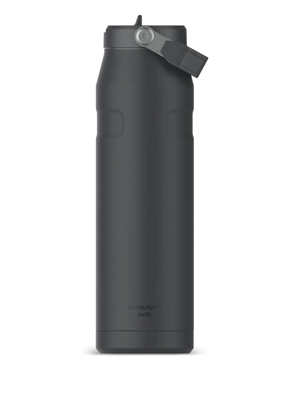 Stanley flip straw iceflow bottle (1060ml) | Tableware | Image 2