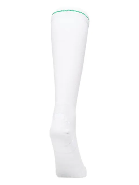 adidas logo socks