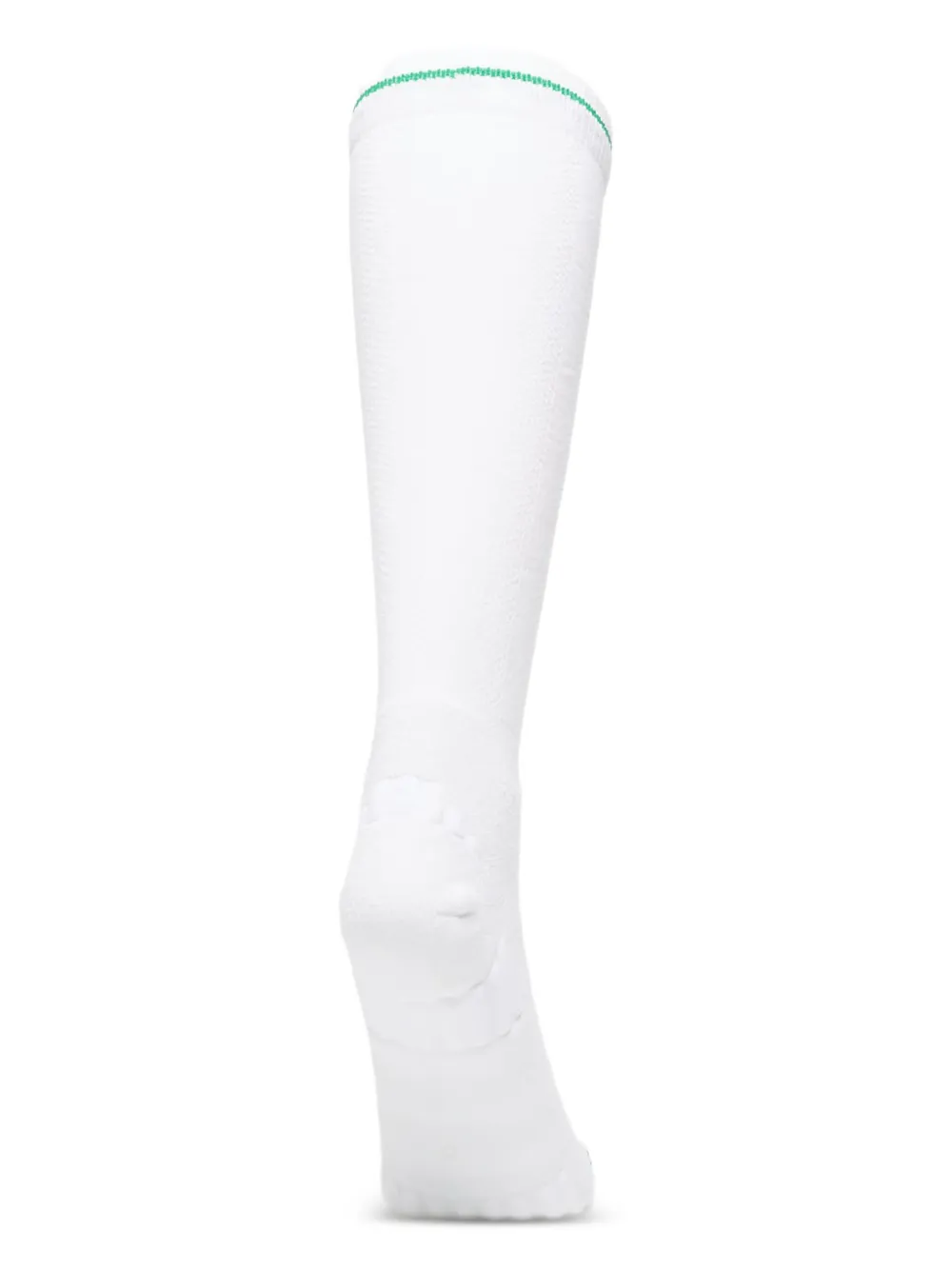 adidas calcetines con logo | Image 2