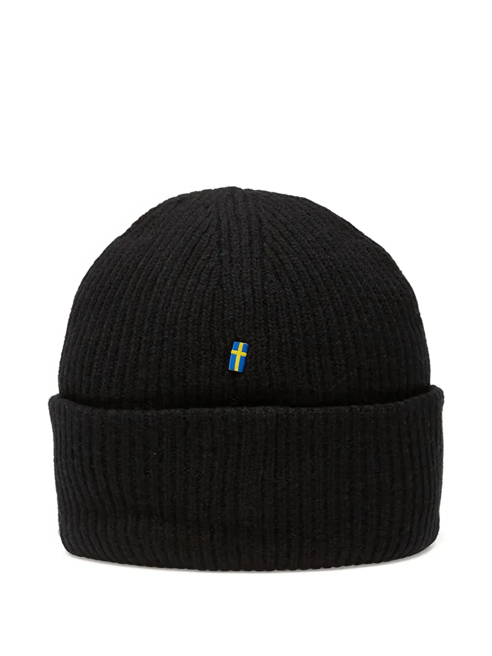 Fjällräven gorro con parche del logo 1960 | Hombre | Image 2