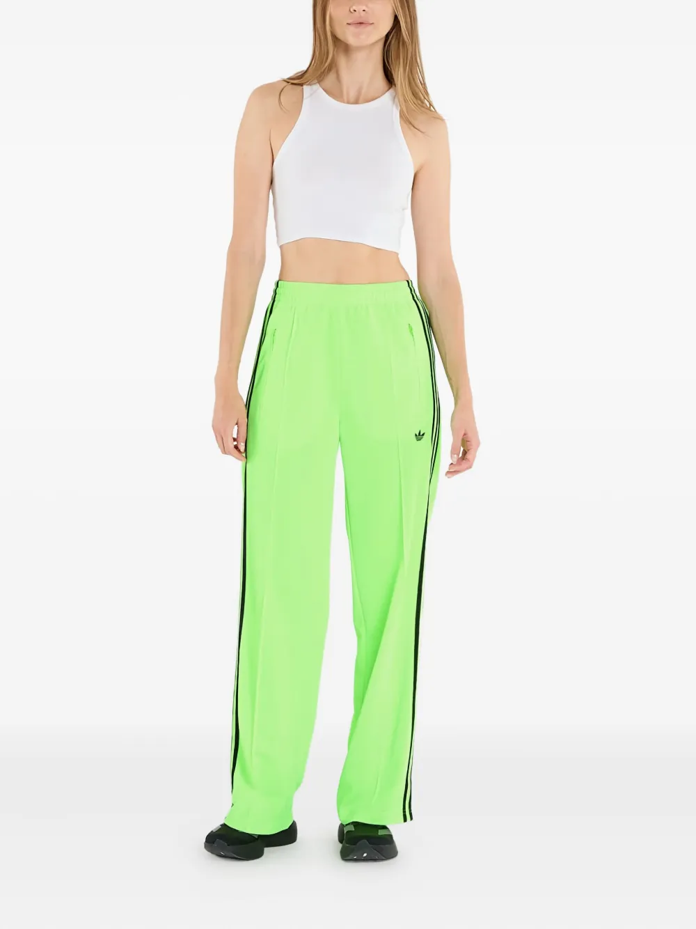 adidas pants Firebird | Pants | Image 2