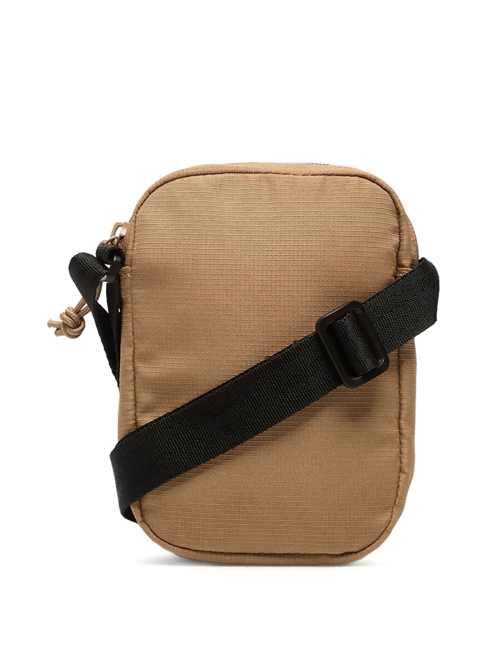 adidas Adicolor logo-motif bag | Image 2