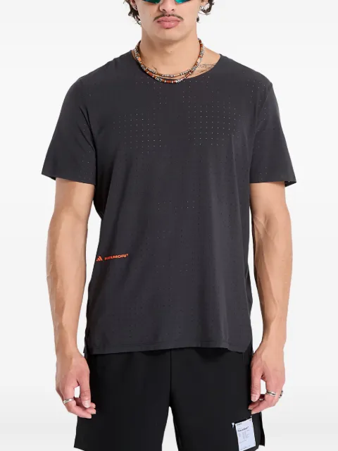 adidas playera Adi365 en colaboración con Hermanos Koumori