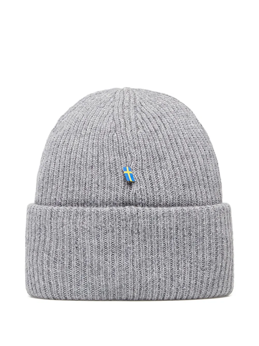 Fjällräven 1960 logo-patch beanie | Image 2