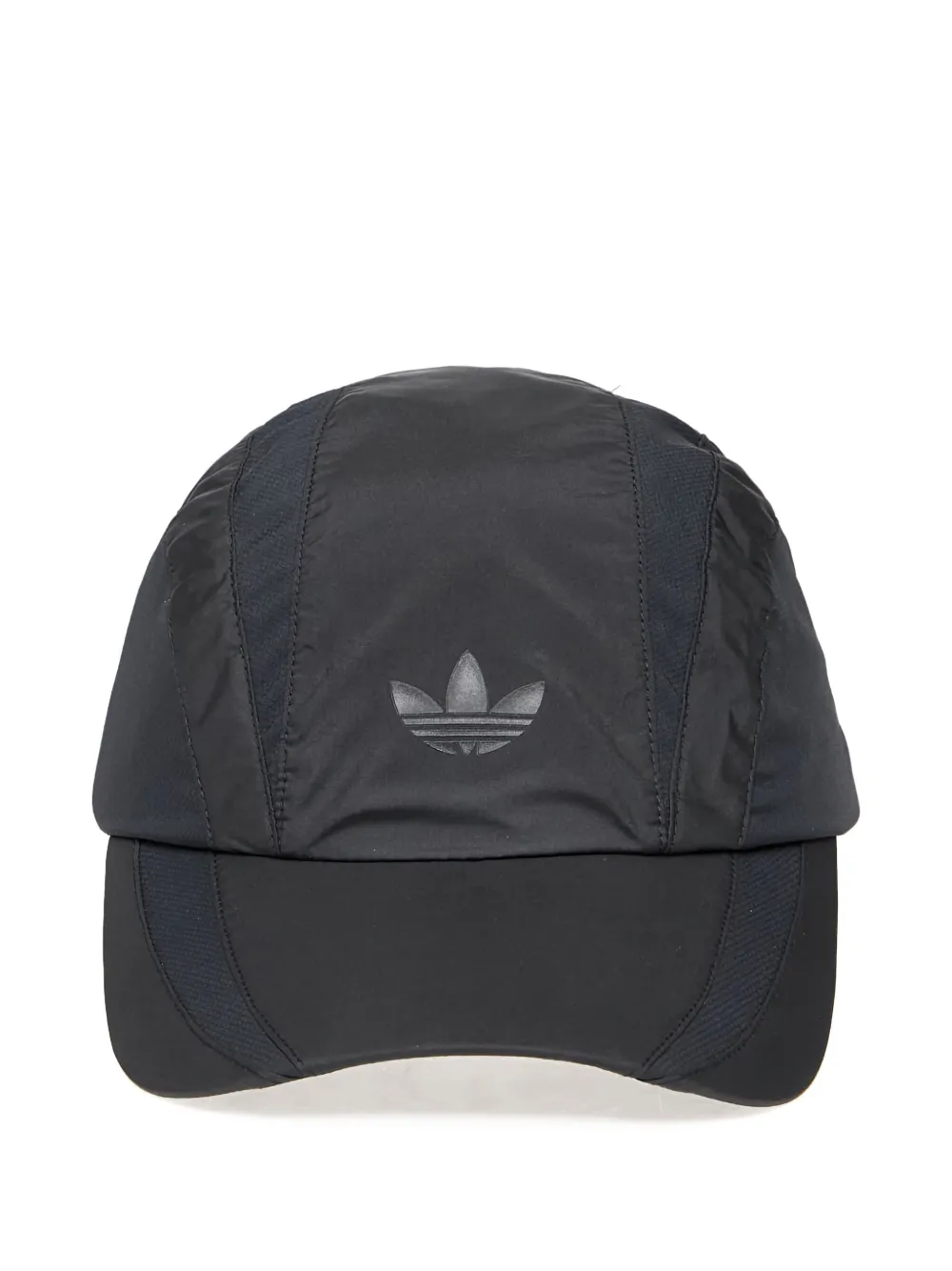 adidas gorra Teamgeist | negro | Image 1
