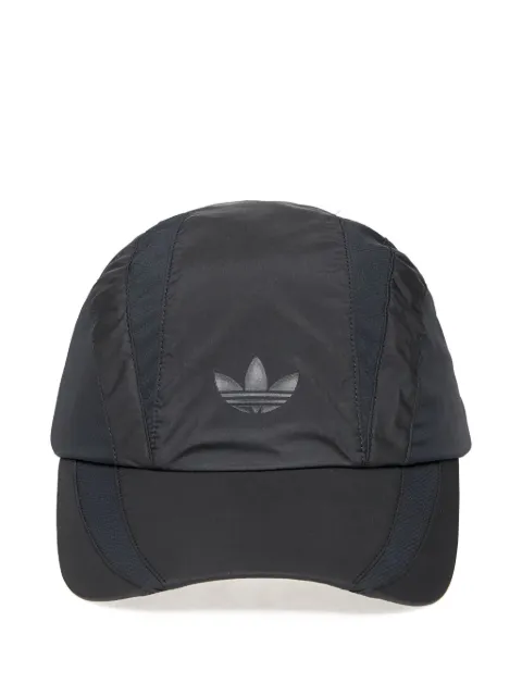 adidas gorra Teamgeist
