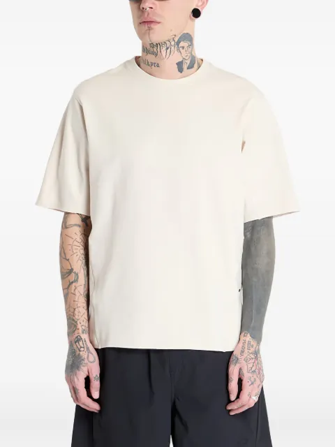 Oakley Latitude Flight T-shirt