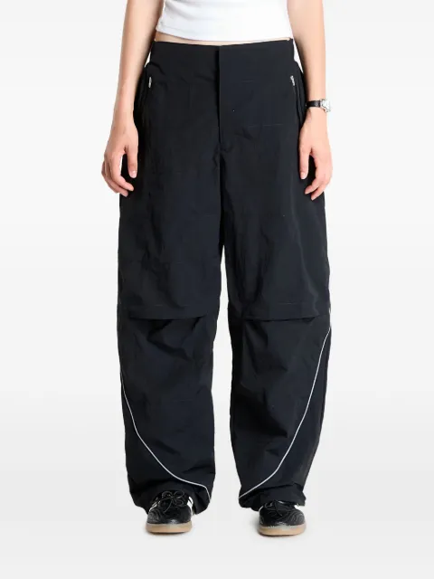 adidas x OG LA pantalon Airdrome Shield