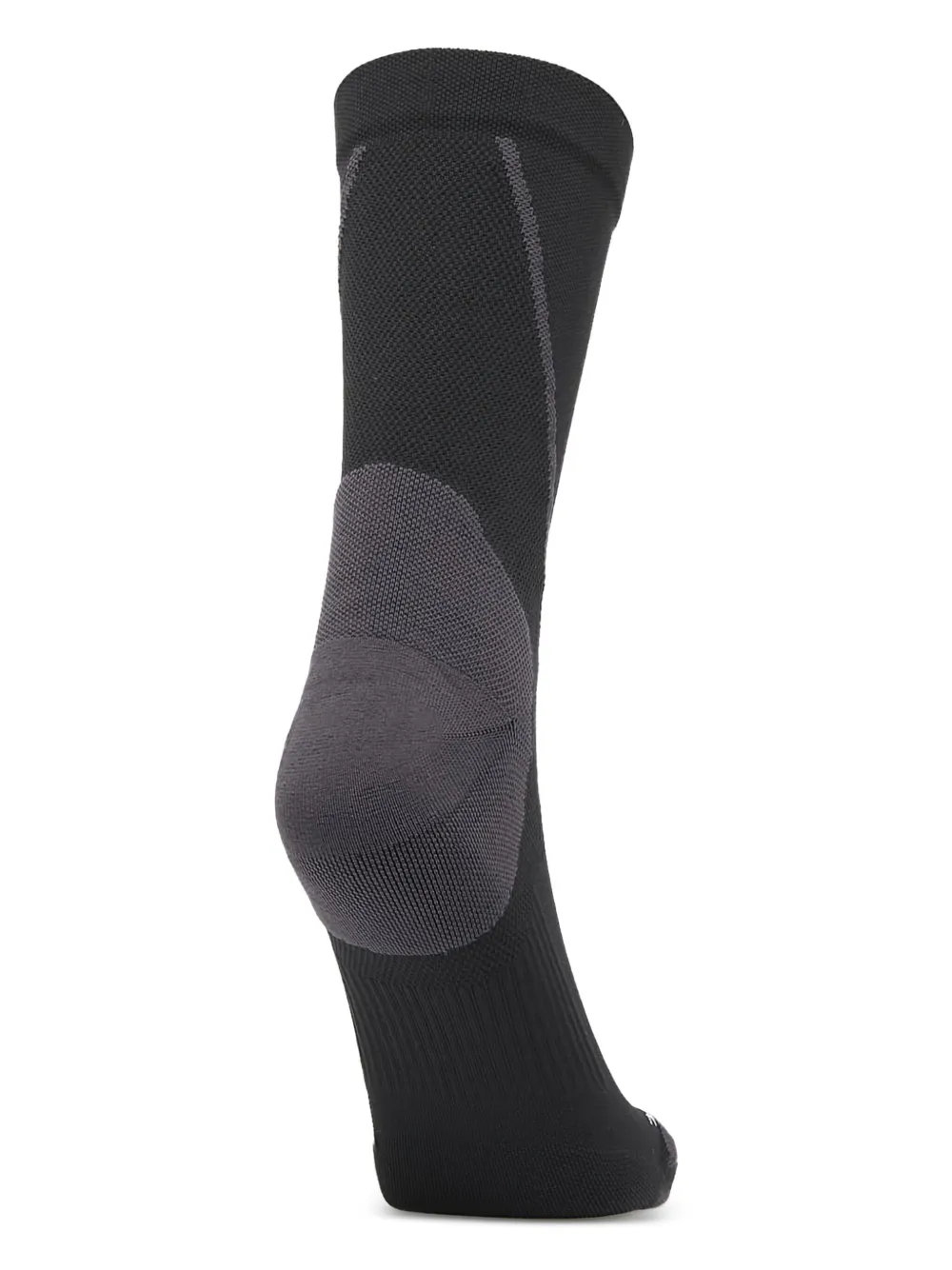 adidas calcetines con logo en colaboración con Stella McCartney | Hombre | Image 2