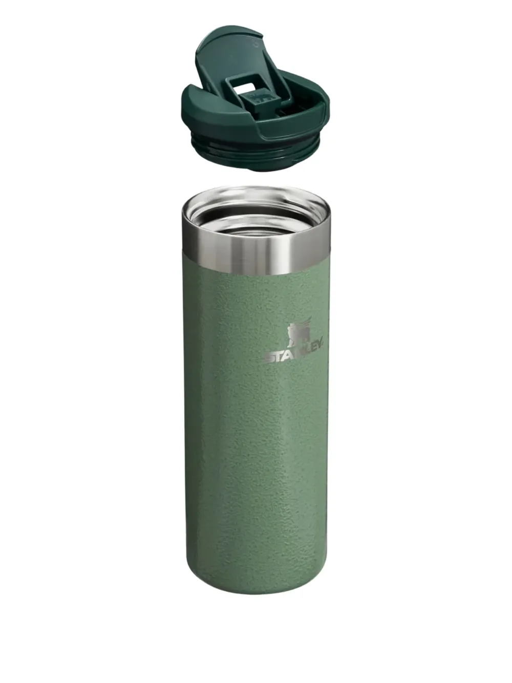 Stanley The AeroLight™ transit mug (450ml) | Water Bottles & Travel Mugs | Image 2
