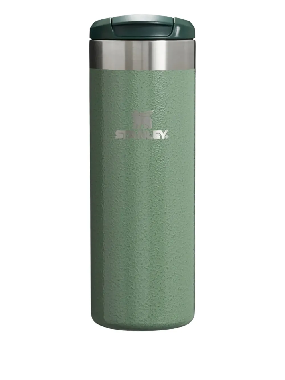 Stanley The AeroLight™ transit mug (450ml) | Green | Image 1